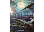 Mostri marini