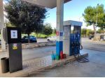 IMMOBILI-IMMOBILE COMMERCIALE-Via Mauro Giuliani, 76011 Bisceglie BT, Italia