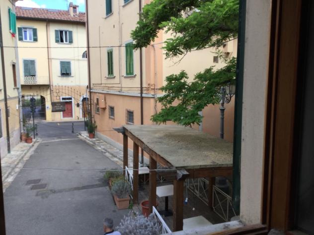 Appartamento in vendita a Casciana Terme Lari - Foto 16