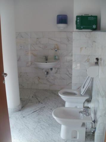 Ufficio in affitto a Massa 80 mq Rif: 1282723 - Foto 6