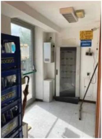 Immobile in asta di 270 m² in vendita a Morrovalle - Foto 16