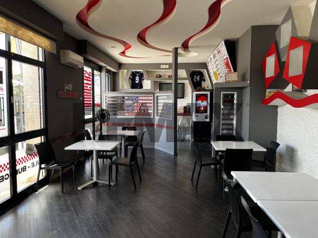Attività Commerciale in vendita a Ragusa, Beddio - Foto 4