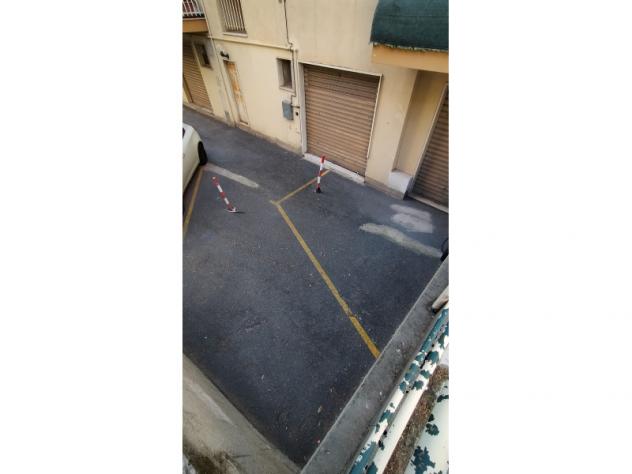 Negozio in Via Pietro Agosti - Foto 11