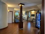 Locale comm.le/Fondo in vendita a Siena 470 mq  Rif: 1134848