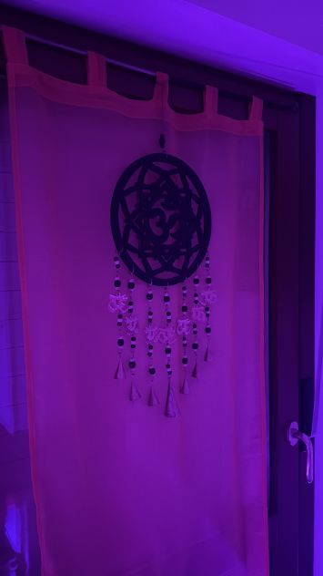 ✨MASSAGGIATORE - BENESSERE TOTALE ✨ - Foto 2 Tel:3804541085
