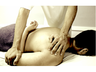 Massaggi - benessere Firenze - Massaggiatore Olistico Professionista Tel:3756238355