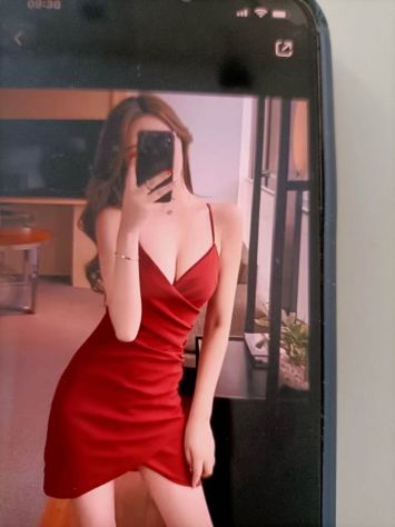 TEL-3931800960.NUOVA ragazze orientale appena arrivato Italia massaggi RILASSANTE - Foto 5