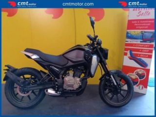 FB Mondial Flex 300 Garantita e Finanziabile rif. 22175954