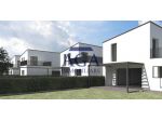 VILLA di 6 vani e di 200 mq (CARBONERA) rif. CR43B_35