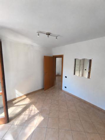Appartamento in Via Pallanza - Foto 8