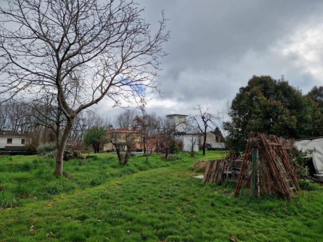 Villa in Via Villa Capra - Foto 20