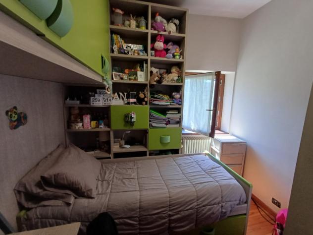 Villa di 270mq - Foto 20
