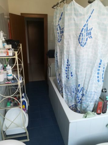 camere in affitto da agosto 2026 - Foto 7