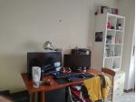 Room in Via Giovanni Battista Piranesi, Milano for 120 m² with 3 bedrooms