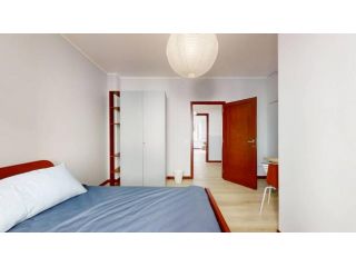 Stanza - Padova . Rif.: PD-70 F