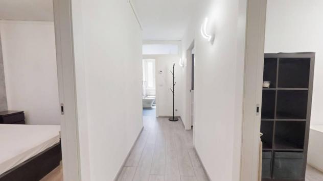 Stanza - Venezia . Rif.: VE-32 B - Foto 4