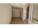 APPARTAMENTO INDIPENDENTE di 5 vani e di 120 mq (CASTEL MAGGIORE - Trebbo d &hellip;
