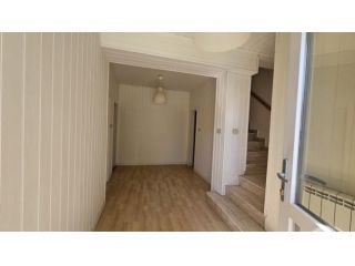 APPARTAMENTO INDIPENDENTE di 5 vani e di 120 mq (CASTEL MAGGIORE - Trebbo d &hellip;