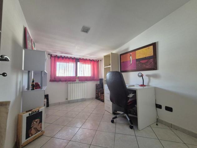 Quadrilocale in affitto a Catanzaro - Foto 9
