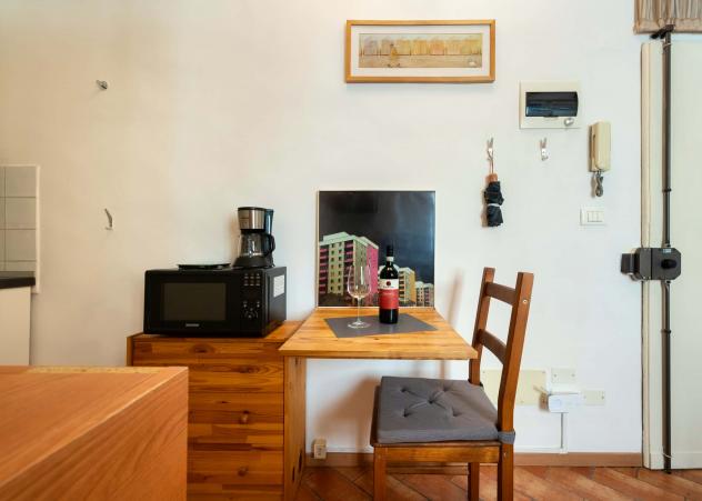 Borgo Allegri - Foto 9