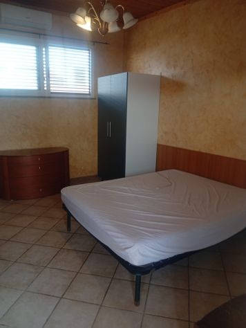 Tuscolana - Foto 10
