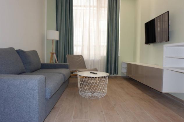 Appartamento di 70 m² con 3 locali in affitto a Milano - Foto 5