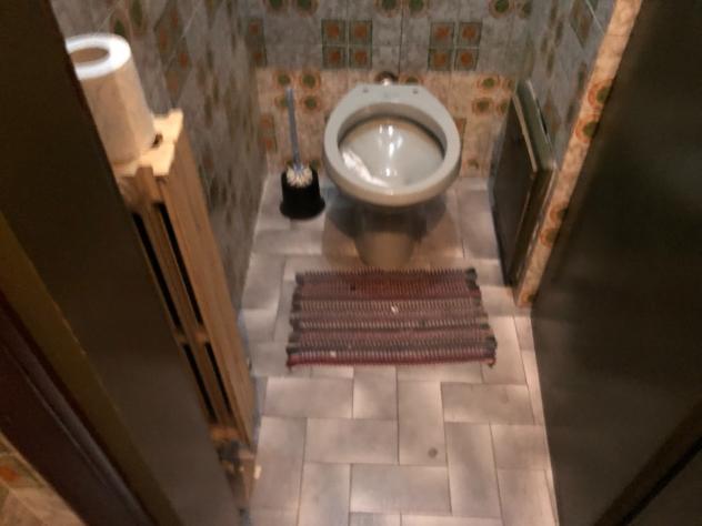 Bilocale in affitto a Napoli - Foto 5