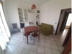 Appartamento in affitto a Rosignano Solvay - Rosignano Marittimo 75 mq  Rif &hellip;
