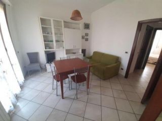 Appartamento in affitto a Rosignano Solvay - Rosignano Marittimo 75 mq  Rif &hellip;