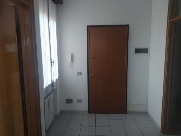 Bilocale in affitto a Sassuolo - Foto 18