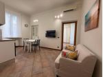 Appartamento di 62 m² con 2 locali in affitto a Sesto San Giovanni