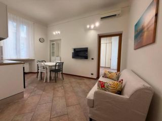 Appartamento di 62 m² con 2 locali in affitto a Sesto San Giovanni