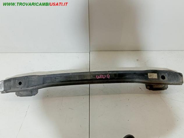 TRAVERSA PARAURTI POST. SW 999-U1310858 Carrozzeria  Lamierati esterni  Paraurti  Traversa parau MERCEDES - Classe C Station Wagon - 01-01-2011 - 01-0