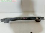TRAVERSA PARAURTI POST. SW 999-U1310858 Carrozzeria  Lamierati esterni  Par &hellip;