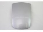 APRILIA SCARABEO 500 AP8168091 COVER PARAFANGO ANTERIORE 02 - 06 FRONT FEND &hellip;