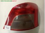 FANALE POST. DX 999-U1310926 Parti elettriche  Fanaleria  Fanali  Fanale po &hellip;