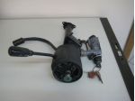 PIANTONE STERZO  MERCEDES 240 D