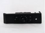 6925289 GRUPPO DI COMANDO REGOLAZIONE LUCI E FARI BMW SERIE 5 530D 3.0 D 16 &hellip;