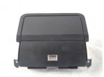 1HN951D0AC CASSETTO PORTAOGGETTI CRUSCOTTO CENTRALE DODGE JOURNEY 2.0 D 103 &hellip;