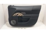 PANNELLO ANTERIORE DESTRO LANCIA Ypsilon Serie (24)