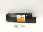 AIRBAG SEDILE SINISTRO FORD Mondeo S. Wagon 6° Serie 6G9N611D33AC QYBA (0714)