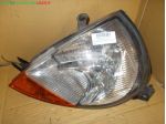 PROIETTORE S. FORD KA (CCQ) 3 porte  Parti elettriche  Fanaleria  Proiettor &hellip;