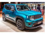 ricambi usati jeep renegade 2018-renegade 2014 #2