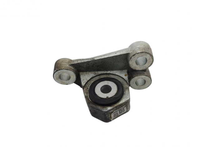 SUPPORTO CAMBIO FIAT 500 X Serie Cross 00519910800 103 Diesel 2000 (16) - Foto 5