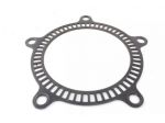 ROYAL ENFIELD HNTR 350 1100713B RUOTA FONIC ABS ANTERIORE 22 - 25 FRONT SPE &hellip;