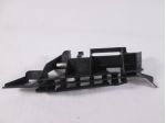 741634 SUPPORTO PARAURTI ANTERIORE LATO SINISTRO PEUGEOT 307 2.0 HDI 5P RIC &hellip;