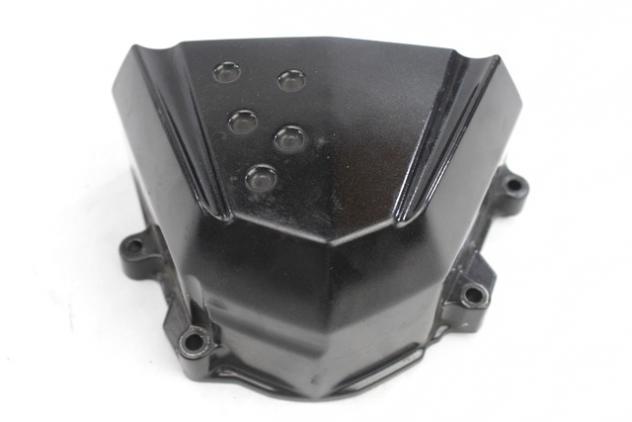 KAWASAKI Z 750 R 140260089 COVER CATENA PIGNONE 11 - 14 ENGINE SPROCKET CHAIN COVER