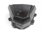 KAWASAKI Z 750 R 140260089 COVER CATENA PIGNONE 11 - 14 ENGINE SPROCKET CHA &hellip;