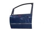Porta Anteriore Sinistra Ford C Max 1678024 - 08994
