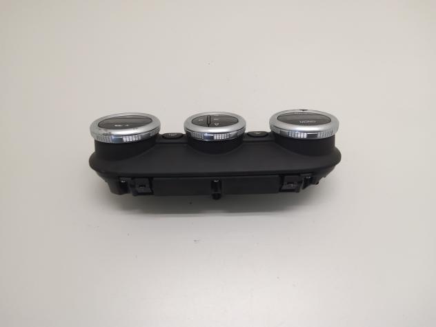 COMANDI CLIMA ALFA ROMEO Giulietta Serie (940_) 156101737 (13) - Foto 2